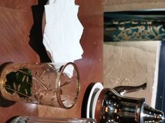 -Tajine Moroccan塔金摩洛哥中东餐厅