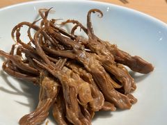 -兔爸私家小厨(新北万达店)