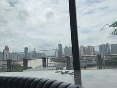 -和苑酒家·一线江景(星寰店)