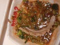 -为什么牛潮汕牛肉火锅(中信广场店)
