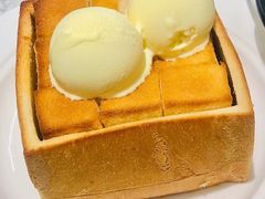 -曼玉餐厅(正弘城店)