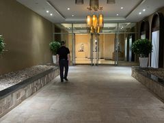 -昆明洲际酒店