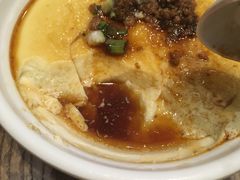 -蓉李记成都名小吃(太原龙湖万达店)