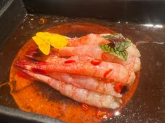 -匠和风精致料理(成都龙湖滨江天街店)
