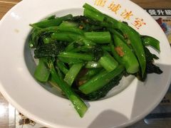 -龙城冰室(观塘店)