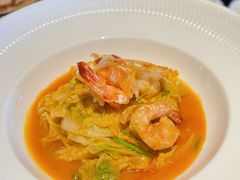 -喜悦烤鸭·新京菜(王府井店)