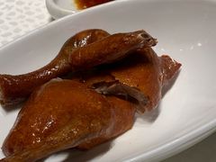 -好食上(喜盈门.范城店)