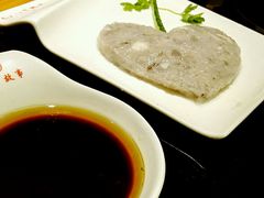 -川中故事·成都老火锅(东书房店)