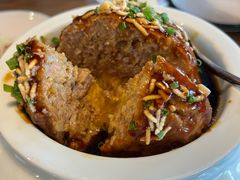 -扬州狮子楼·非遗淮扬菜(东关街店)