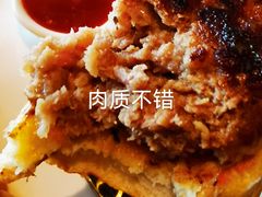 -林芝工布庄园希尔顿酒店-猎味中餐厅