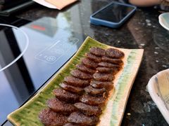 -然锅料理