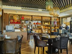 -甄御•海鲜新青岛菜(麦岛店)