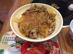 -食其家(优客店)