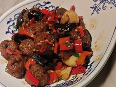 -偶屋里钵少爷(时代广场店)