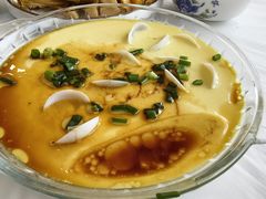 -碧海银沙海鲜餐厅(恒大海上威尼斯店)