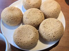 -旺爷砂锅·茶作(国贸城店)