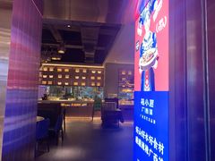 -桂小厨广西菜(水晶城店)