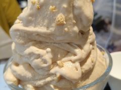 -皇城老妈·大连海鲜火锅(港湾店)