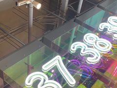 -卡朋西餐(悦汇城店)