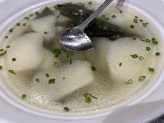 -蛙兔鸡自贡风味·特色江湖菜(广都店)