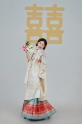 点击看大图 -花漾摄影优选工作室(东莞原创作品店)