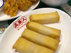 -五条人糖水铺(光谷世界城店)