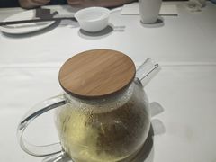 -煜丰汴京烤鸭(福彩路店)