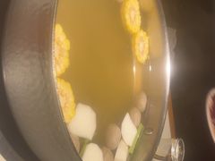 -汕头八合里海记牛肉店(清河店)