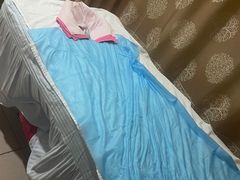 -益友堂盲人推拿正骨穴位按摩工作室
