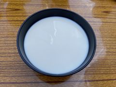 -和众大油条(维明路店)