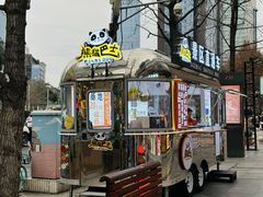 -王府井百货(总府店)