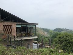-远山有窑