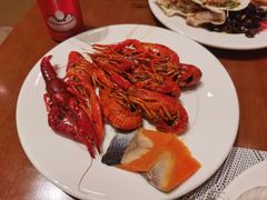 -闲湖城·黄龙饭店
