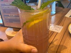 -必胜客(龙之梦购物中心店)