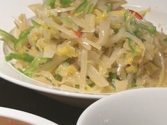-相约·羊村小馆非遗手抓肉(七一酱园店)