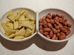 -解家河南菜(北环路店)