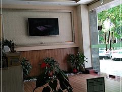 -摩音养生SPA(水湾店)