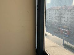 -豪泰168酒店(无锡上马墩靖海地铁站店)