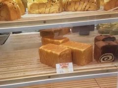 -西帝(时尚地下店)