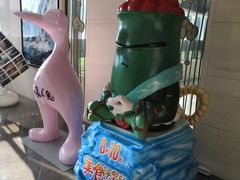 -天幕新彩云国际影城(激光巨幕店)