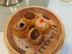 -千灯盛汇·头牌粤菜(致越优城店)
