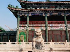 -国家图书馆·古籍馆