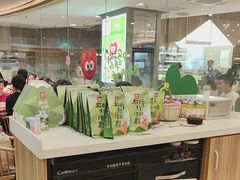 -永旺梦乐城(金银潭店)