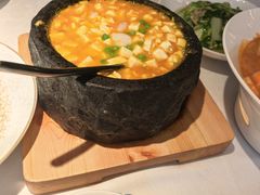 -醉舍·新淮扬菜(长宁龙之梦店)