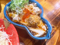 -老龙亭拉面店