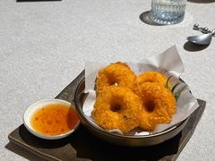 -BetterThai 泰加(苏州中心店)