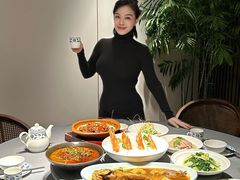 -淮扬府(安定门店)