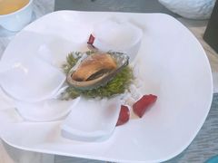 -青岛遇见米兰(八大关店)