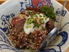 -沼津港渔市(宏伊国际广场店)