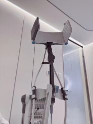 -明潪Selfology升维护理中心